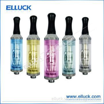 2.8ml/3.5ml huge vapor mini vivi nova clearomize tank low price